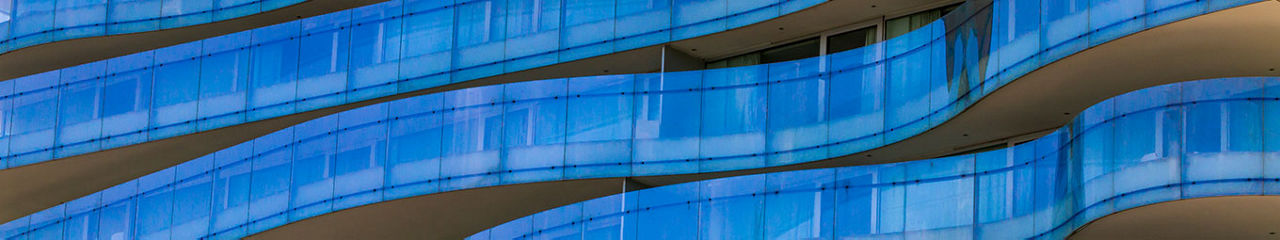 divider_5_way_forward
