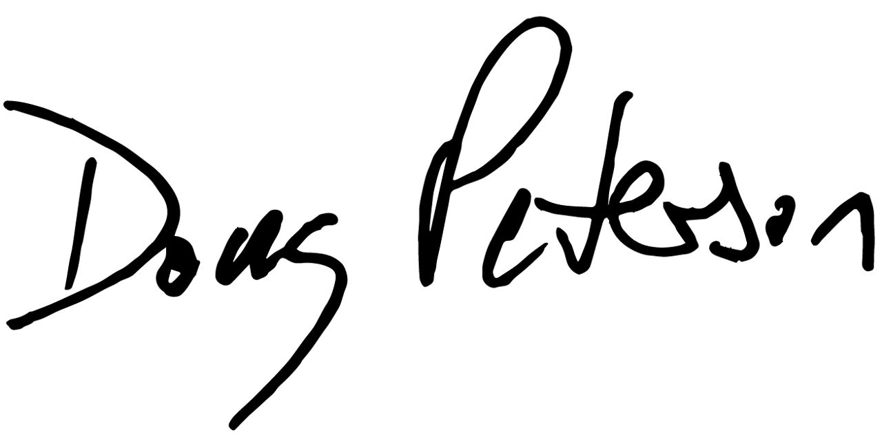 doug-signature-full.png