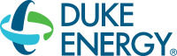 ceraweek-2026-partner-duke-energy
