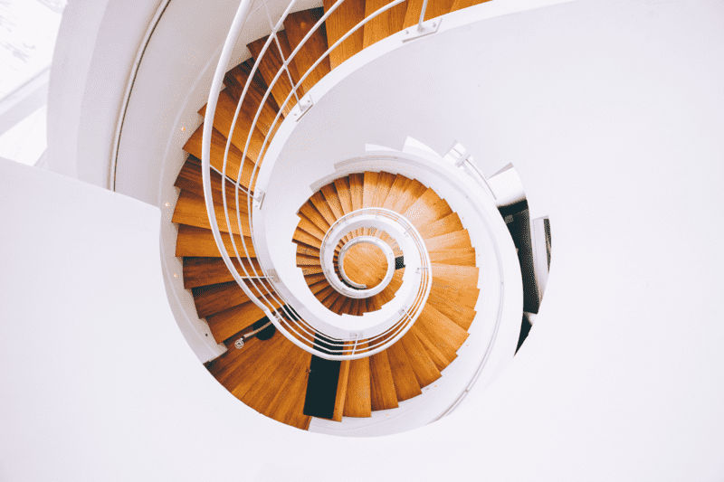 aa