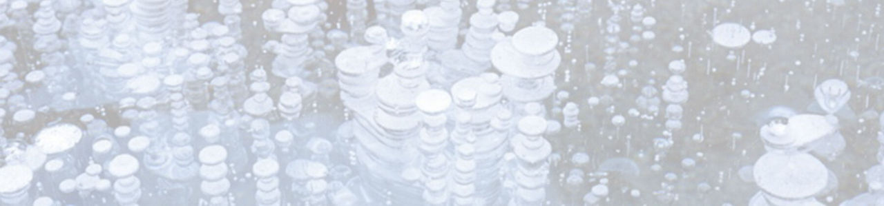 Methane Performance Certificate Assessments