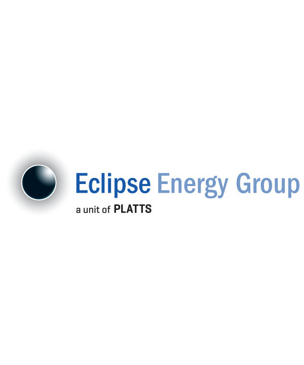 Platts acquires Eclipse Energy Group