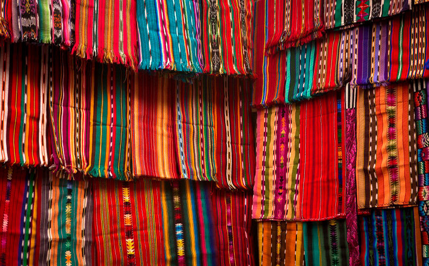 Market