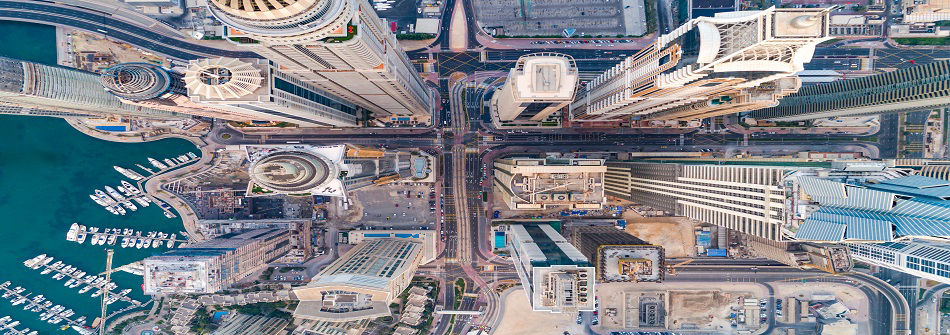 Subnational Government Outlook 2025