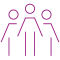 agora-trailblazer-community
