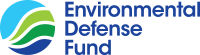 ceraweek-2026-partner-environmental-defense-fund