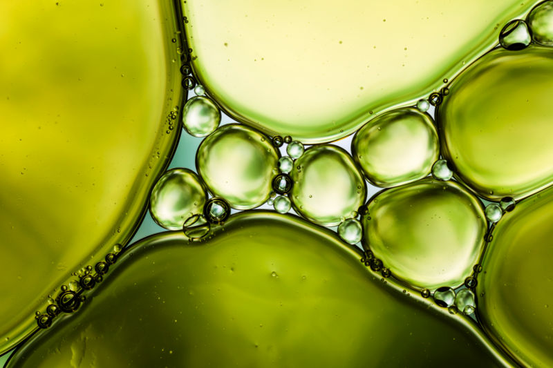 Biofuels