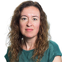 authors image