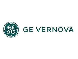 ceraweek-installation-ge-vernova