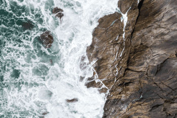 Sea Edge