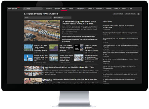 global-energy-sector-image3
