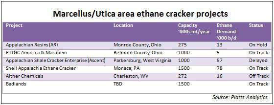 gonzalez-mehta-marcellus-utica-crackers