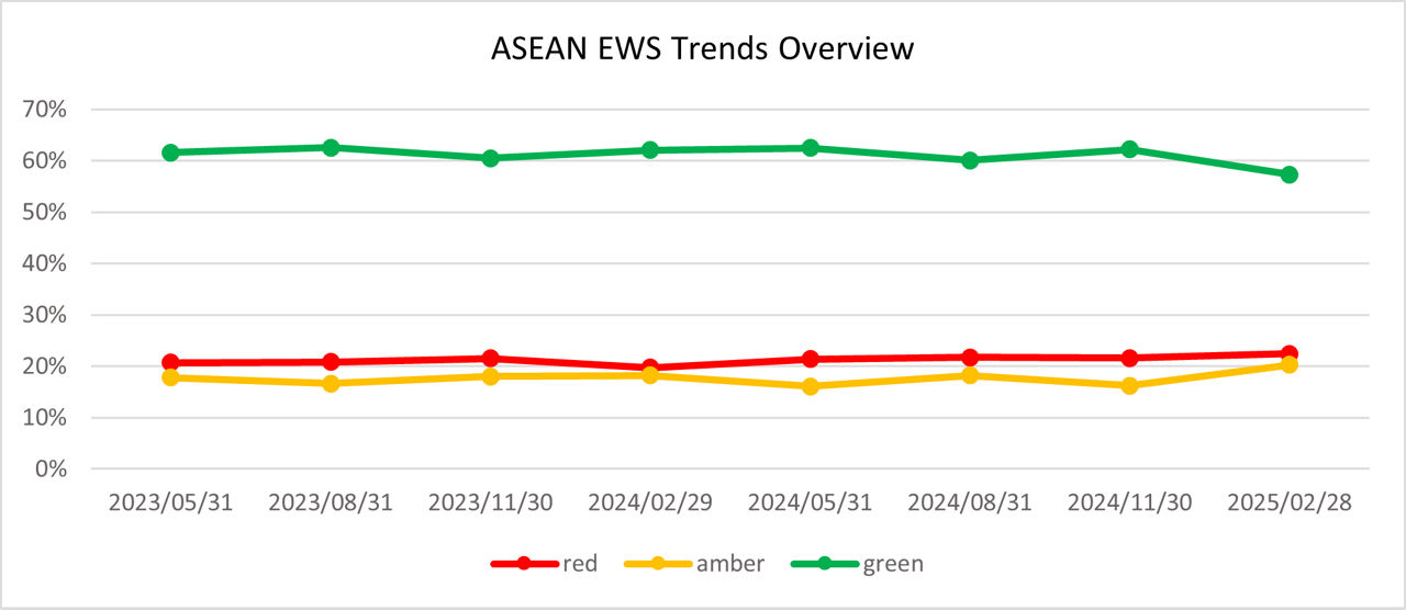 graph1.png