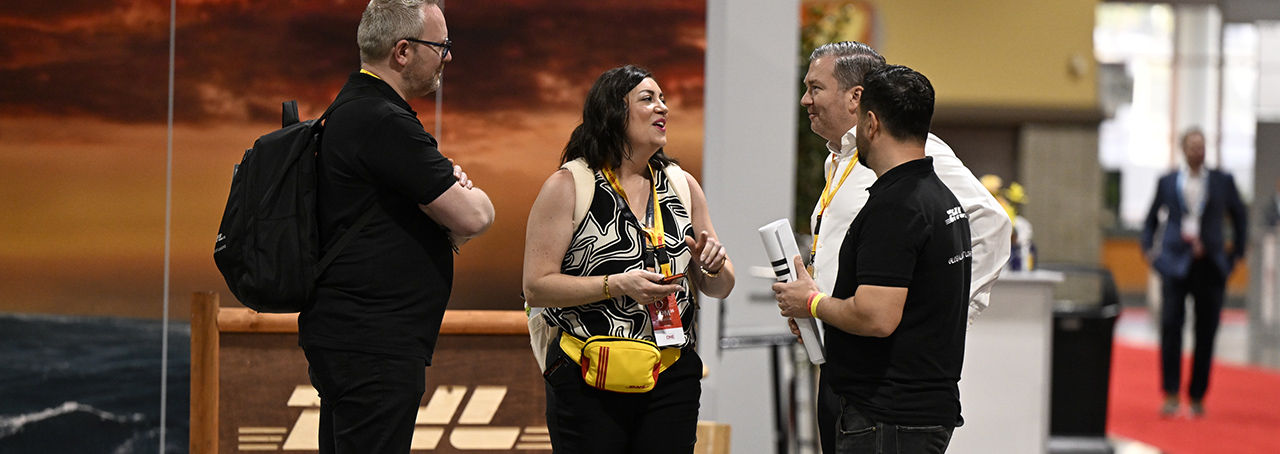 hallb-3062-TPM26-Long-Beach-Convention-Center.jpg