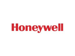 ceraweek-installation-honeywell