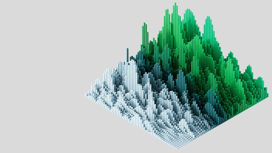 Horizons Top Trends 2026