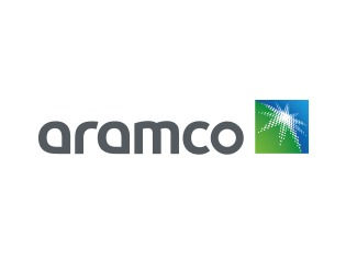 aramco-agora-partner-house