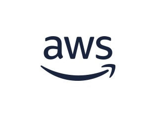 aws-agora-partner-house