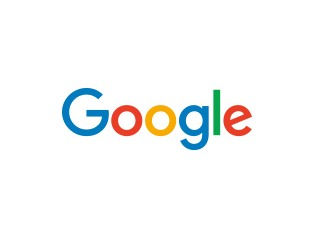 google-agora-partner-house