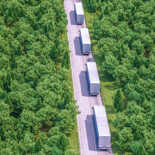 How financial institutions are tackling Scope 3 financed emissions