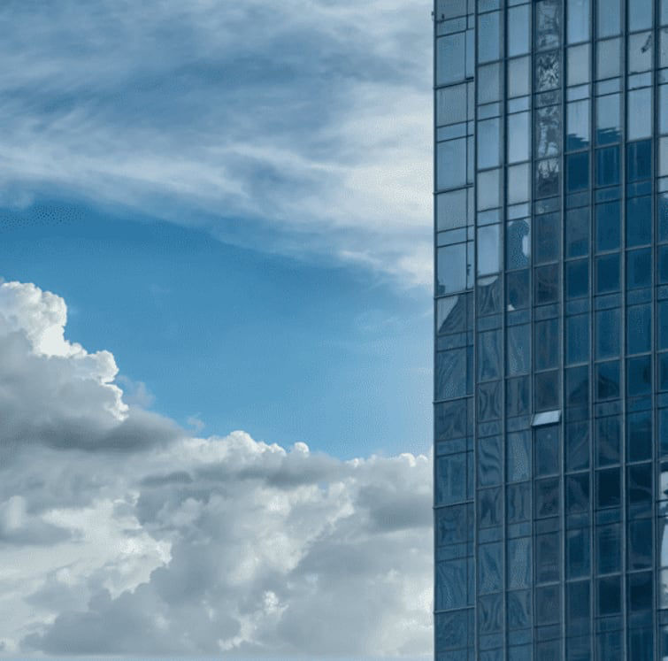  In Growing Private Markets, Those Who Can Scale Will Win