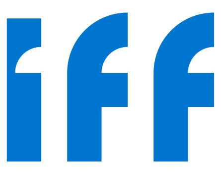 iFF