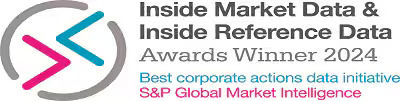 inside market award