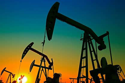 industrial equipment