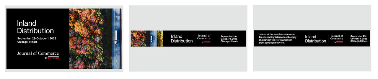 inland25 sm assets