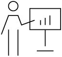 magnifying-glass-chart