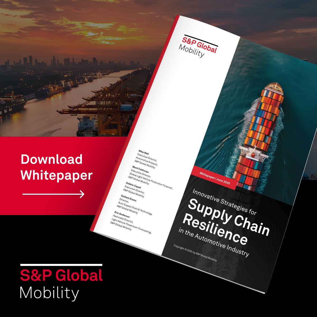 Front cover of whitepaper pdf