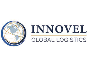 innovel logo