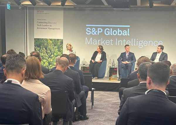 interact-london-esg-panel_thumbnail