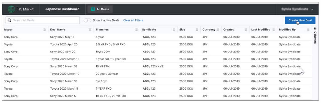 japanese-risk-retention-management-dashboard-tb1