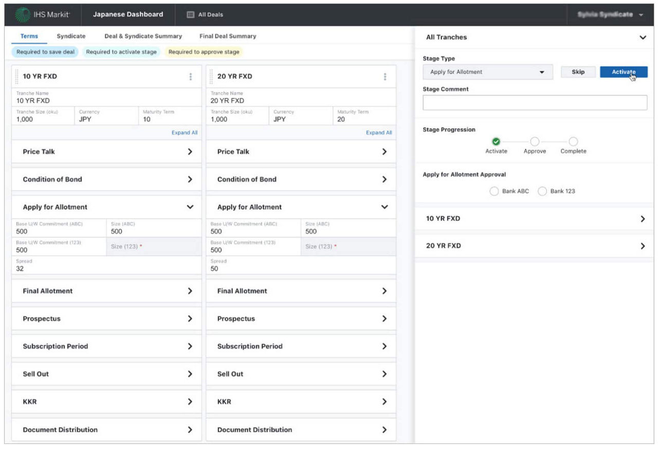 japanese-risk-retention-management-dashboard-tb2