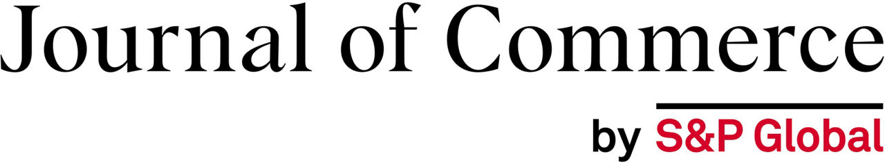  Journal of Commerce Website