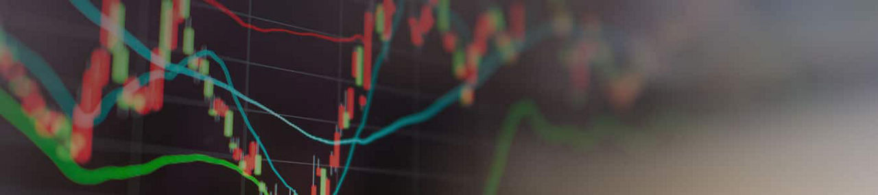 Dividend Forecasting Portal: Portfolio Analytics