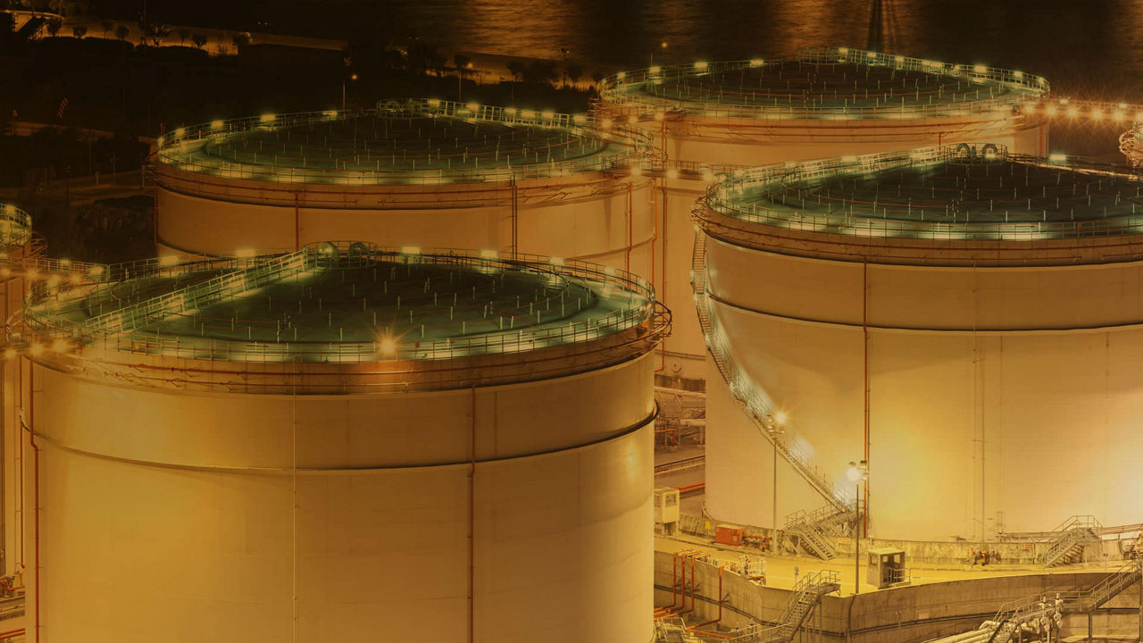 opec+ oil quota