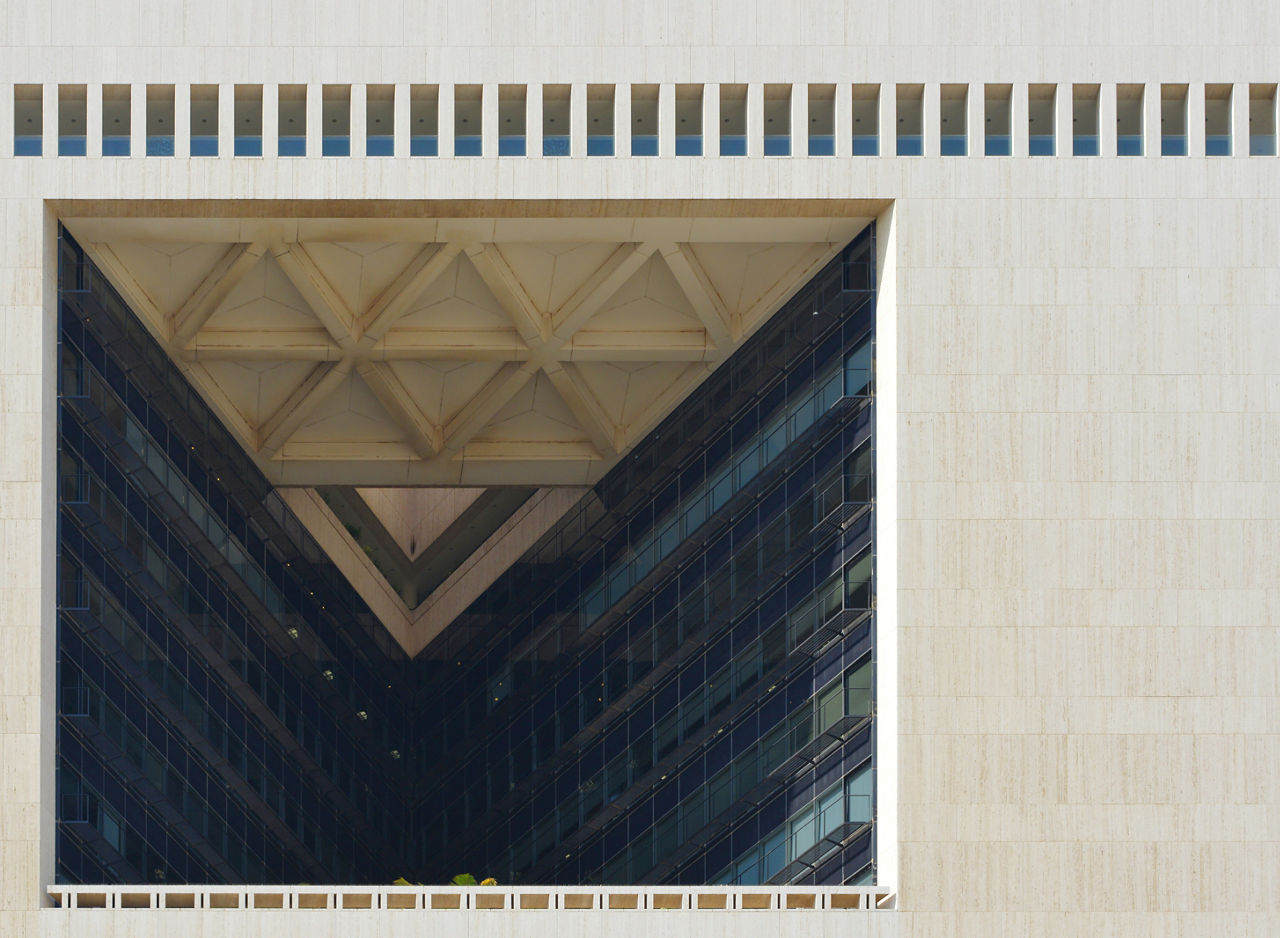 Saudi Arabia: A maturing pillar of global equities