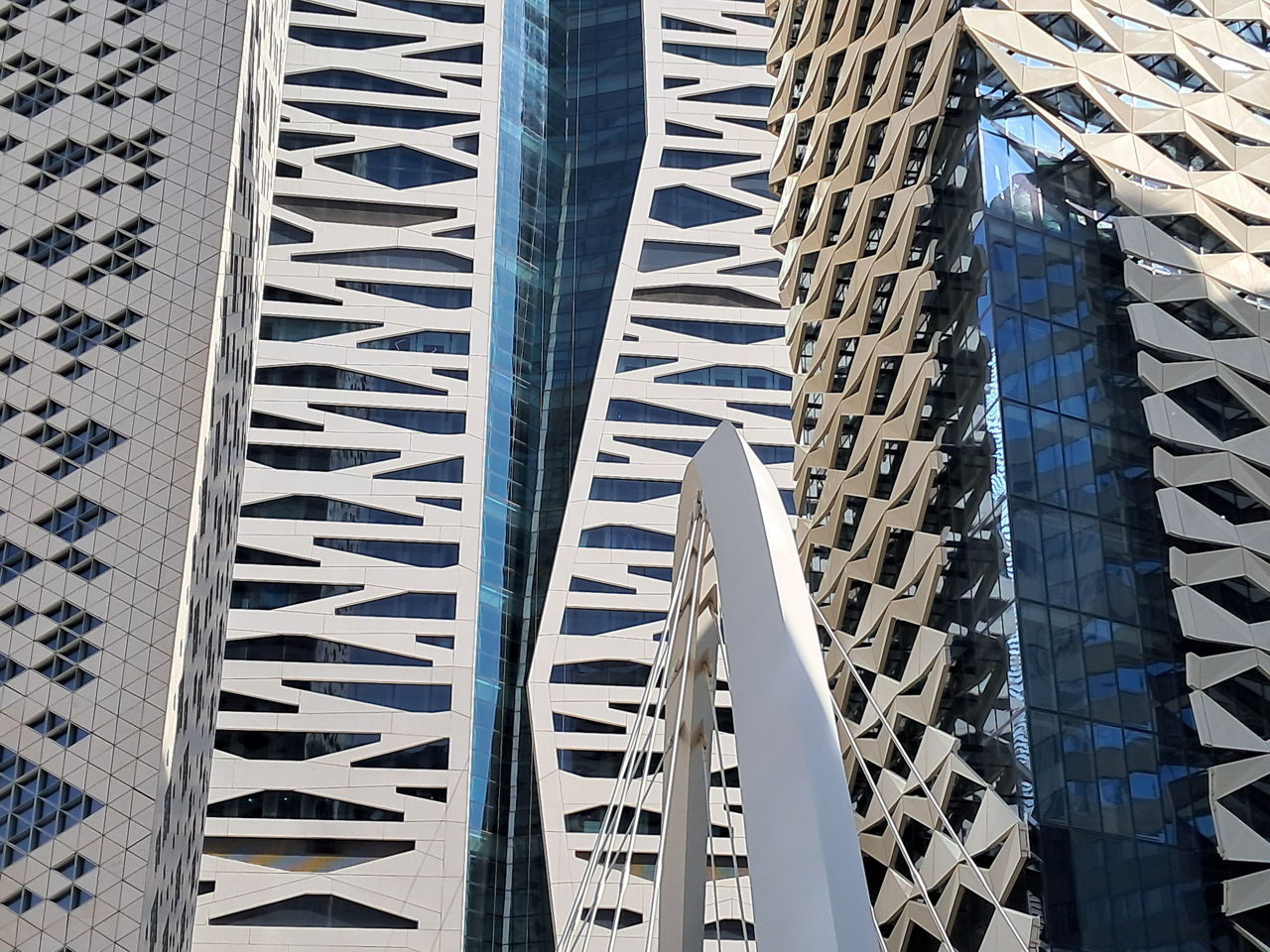 Structural transformation underway: How Saudi Arabia is developing its debt markets 