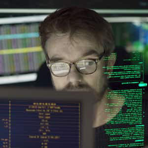 security-intelligence