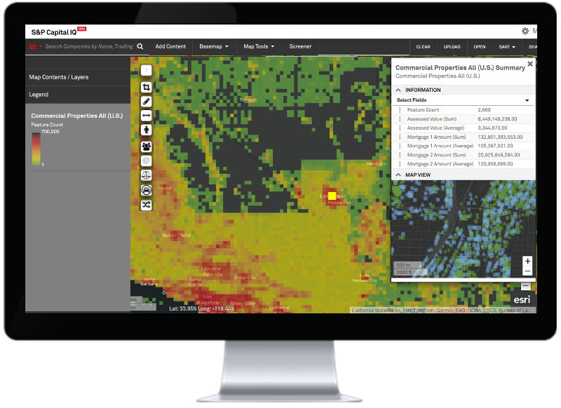 mapping-reit