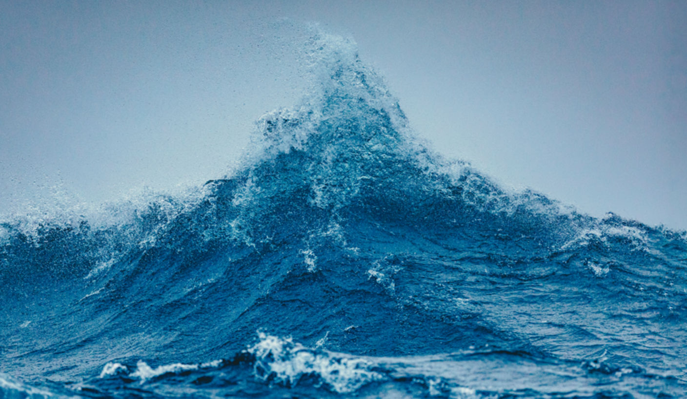 Ocean