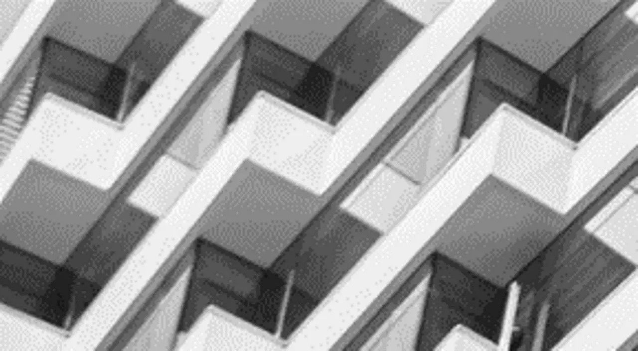 dataset thumbanil