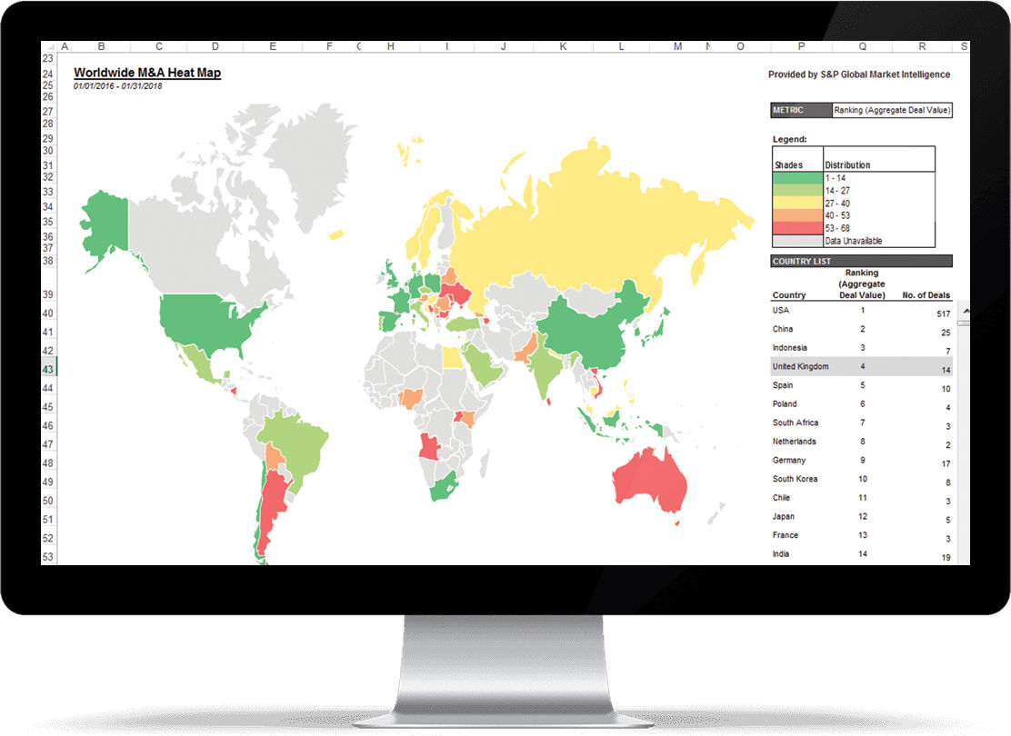 mioffice_modelingheatmap