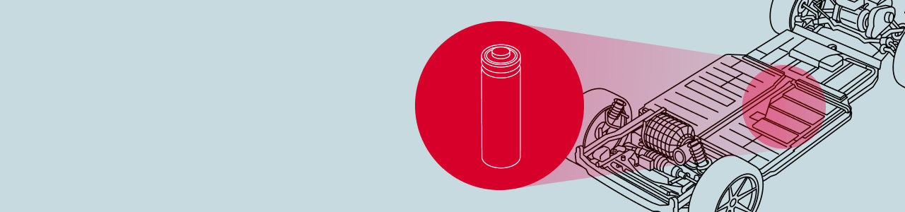 CAM International Market Navigates Shifting EV Supply and Demand