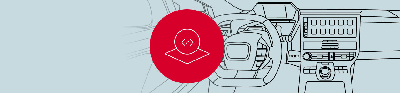 Scaling software-defined vehicles: From build to organizational readiness