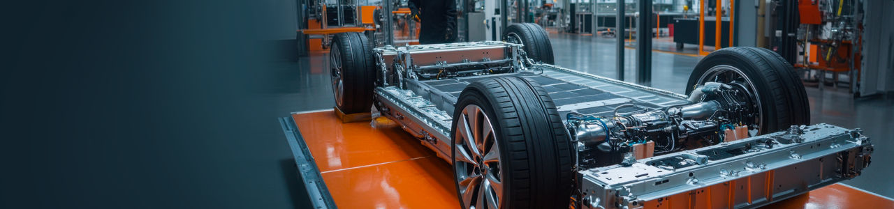 Light-vehicles-powertrain-outlook