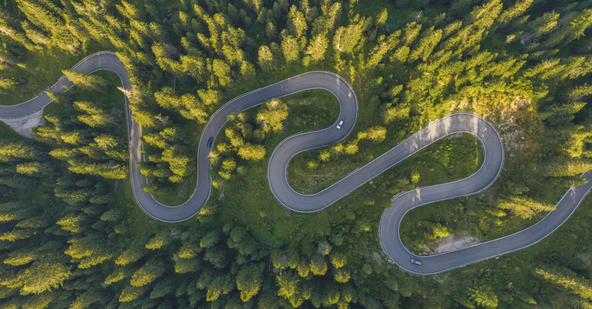 Redefining-oem-strategy