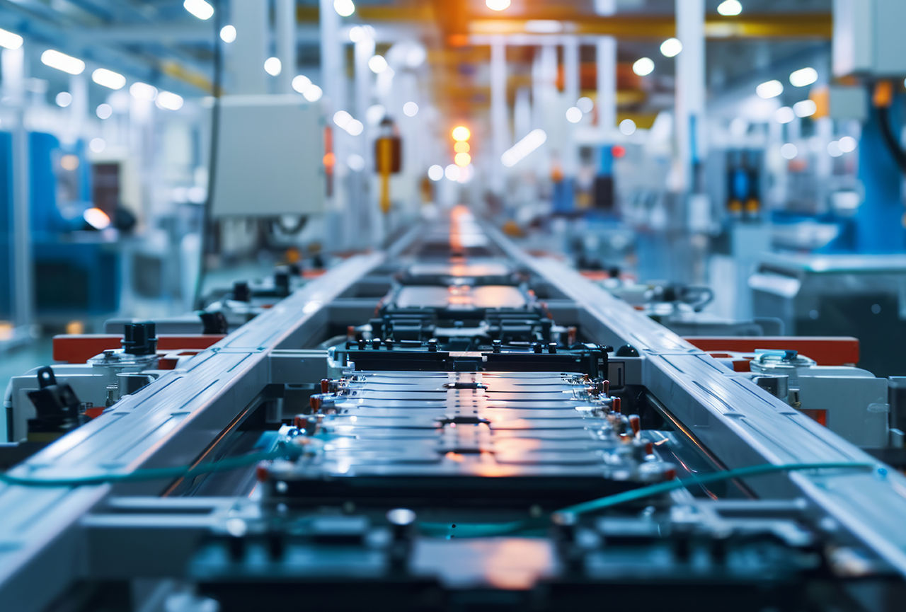 EV-battery-technology